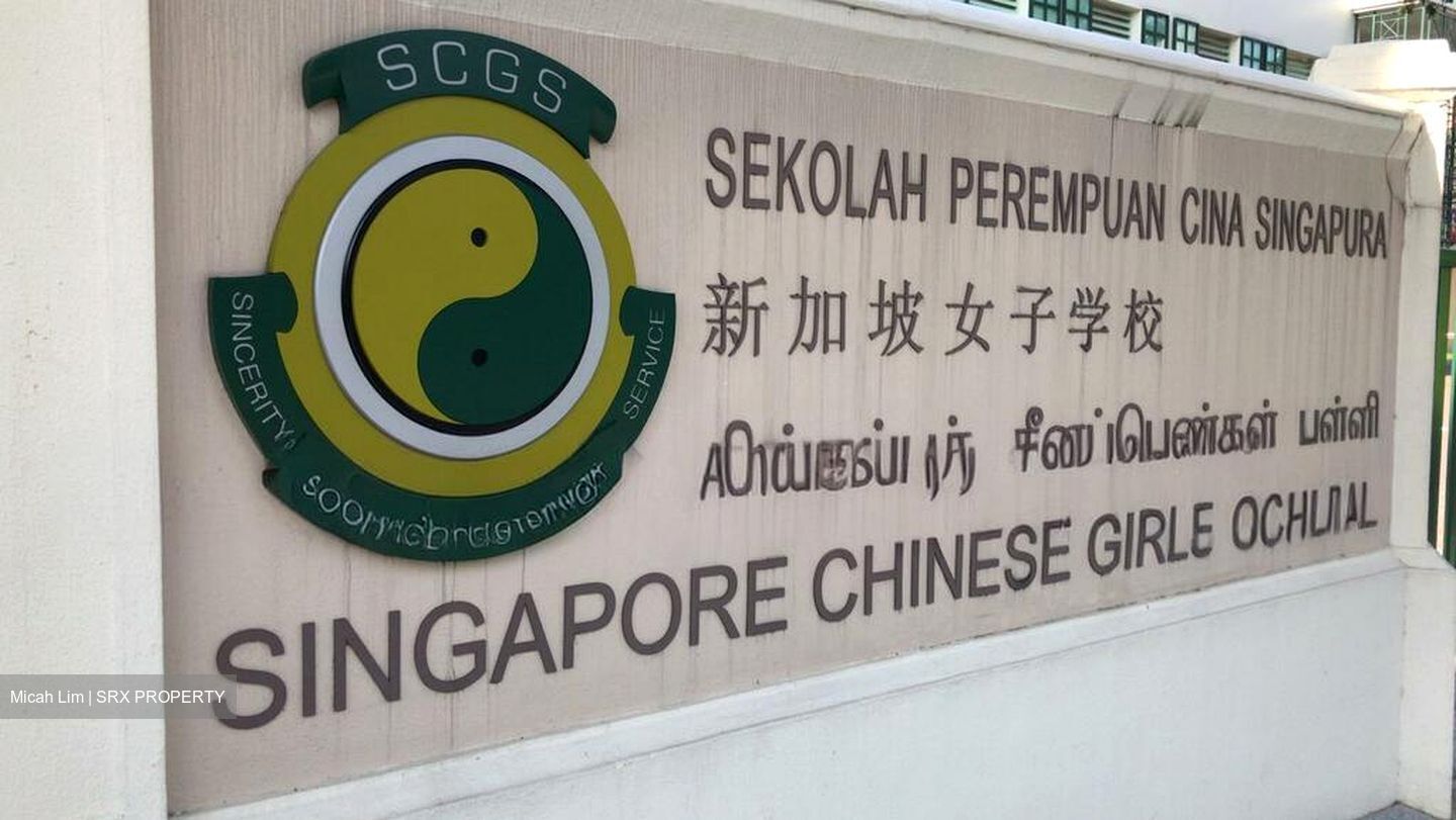 Stevens Road (D10), Detached #499360531